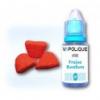 Arôme :  Fraise Bonbon par Vapolique