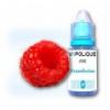 Arôme :  Framboise par Vapolique