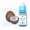 Arôme :  Noix De Coco par Vapolique