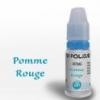 Arôme :  Pomme Rouge par Vapolique