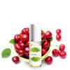 Arôme :  Cerise par Vapote Style
