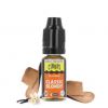 Arôme :  Classic Blond par Vincent dans les Vapes
