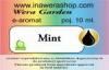 Arôme :  Mint par Wera Garden