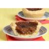 Arôme :  Sc Butter Tart par Wonder Flavours