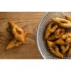 Arôme :  Sc Deep Fried Pastry Dough par Wonder Flavours
