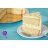 Arôme :  Sc Fluffy White Cake par Wonder Flavours