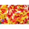 Arôme :  Sc Gummy Worm Candy par Wonder Flavours