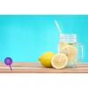 Arôme :  Sc Lemonade par Wonder Flavours