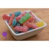 Arôme :  Sc Sour Gummy Candy par Wonder Flavours