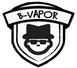 B-Vapor ( CH )