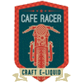 Cafe Racer
