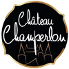 Chateau Champerlon ( FR )