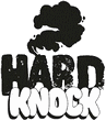 Hard Knock ( MY )