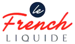 le French Liquide