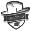Mad Hatter ( USA )