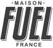 Maison Fuel ( FR )