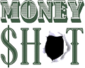 Money Shot ( UK )