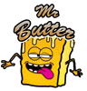 Mr Butter ( USA )