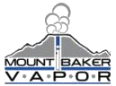 Mt Baker Vapor ( USA )