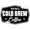 Nitro's Cold Brew ( USA )