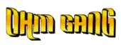 Ohm Gang