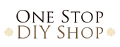 One Stop ( USA )
