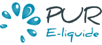PUR E-liquide ( FR )