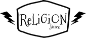 Religion Juice ( FR )