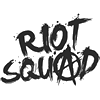 Riot Squad ( UK )