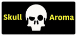 Skull Aroma ( DE ) Skull Aroma ( DE )
