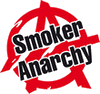 Smoker Anarchy ( DE )
