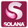 Solana ( FR )