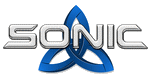 Sonic ( DE ) Sonic ( DE )