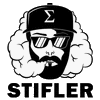 Stifler ( ES )