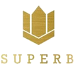 Superb ( USA )