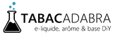 Tabacadabra ( FR ) Tabacadabra ( FR )