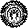 Terrible Cloud ( FR )