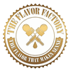 The Flavor Factory