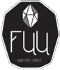 The Fuu ( FR )
