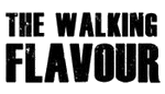 The Walking Flavour ( DE )