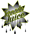 Tornado Juice ( IT )