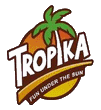 Tropika ( MY ) Tropika ( MY )