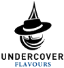 Undercover Flavours ( DE )