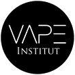 Vape Institut ( FR )