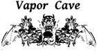 Vapor Cave