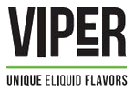 Viper ( ES )