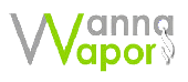 Wanna Vapor ( DE )