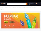 Flerbar