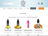 Vapeol