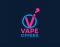 VapeOffersUk
